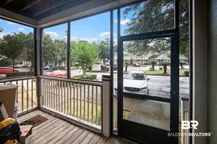25806 Pollard Rd, Daphne, AL 36526 - Photo 21
