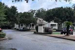 25806 Pollard Rd, Daphne, AL 36526 - Photo 25
