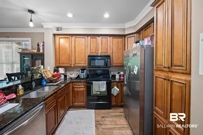 25806 Pollard Road #APT 109, Daphne, AL 36526 - Photo 11