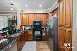 25806 Pollard Rd, Daphne, AL 36526 - Photo 11