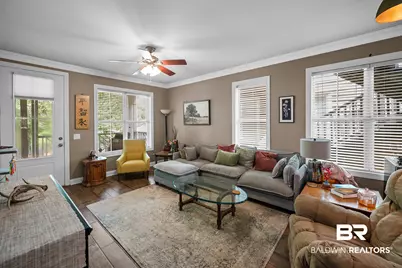25806 Pollard Road #APT 109, Daphne, AL 36526 - Photo 3