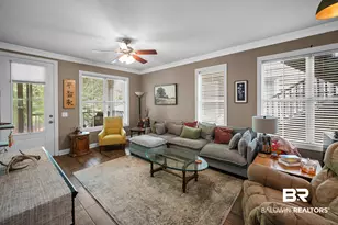 25806 Pollard Rd, Daphne, AL 36526 - Photo 3