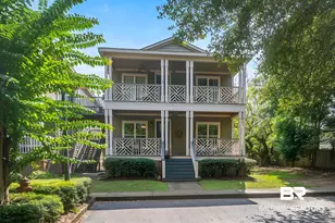 25806 Pollard Rd, Daphne, AL 36526 - Photo 1
