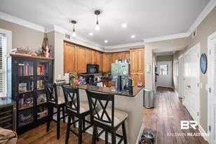 25806 Pollard Rd, Daphne, AL 36526 - Photo 9