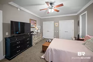 25806 Pollard Rd, Daphne, AL 36526 - Photo 13