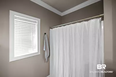 25806 Pollard Road #APT 109, Daphne, AL 36526 - Photo 19