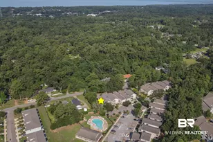 25806 Pollard Rd, Daphne, AL 36526 - Photo 23