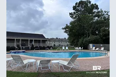 25806 Pollard Road #APT 109, Daphne, AL 36526 - Photo 27