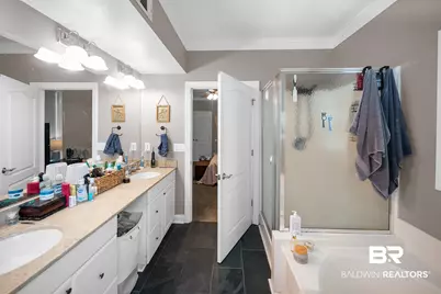 25806 Pollard Road #APT 109, Daphne, AL 36526 - Photo 5