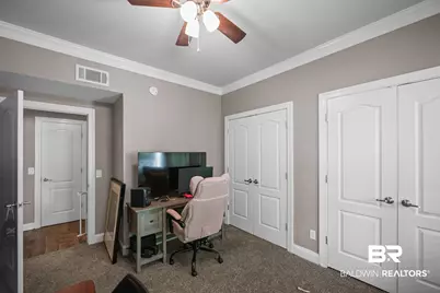 25806 Pollard Road #APT 109, Daphne, AL 36526 - Photo 17