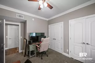 25806 Pollard Rd, Daphne, AL 36526 - Photo 17