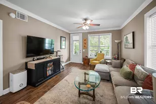 25806 Pollard Rd, Daphne, AL 36526 - Photo 7