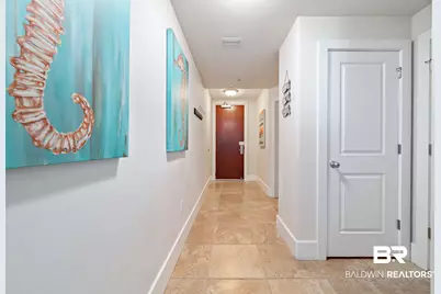 28107 Perdido Beach Boulevard #APT D209, Orange Beach, AL 36561 - Photo 25