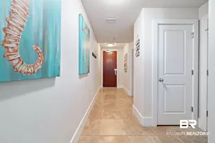 28107 Perdido Beach Blvd, Orange Beach, AL 36561 - Photo 25