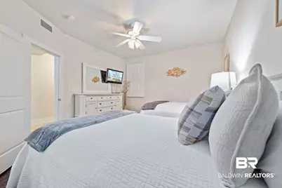 28107 Perdido Beach Boulevard #APT D209, Orange Beach, AL 36561 - Photo 21
