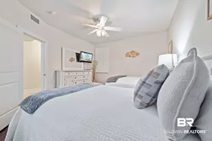 28107 Perdido Beach Blvd, Orange Beach, AL 36561 - Photo 21
