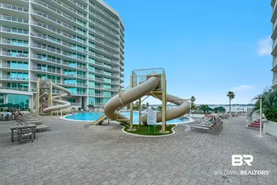 28107 Perdido Beach Boulevard #APT D209, Orange Beach, AL 36561 - Photo 61