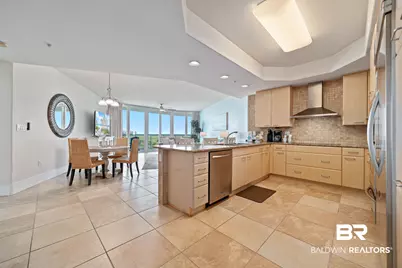 28107 Perdido Beach Boulevard #APT D209, Orange Beach, AL 36561 - Photo 3