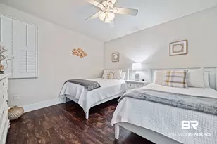 28107 Perdido Beach Blvd, Orange Beach, AL 36561 - Photo 19