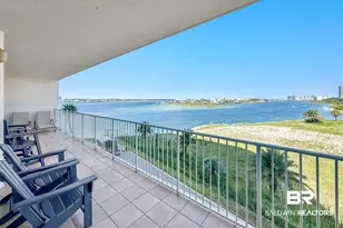 28107 Perdido Beach Blvd, Orange Beach, AL 36561 - Photo 29