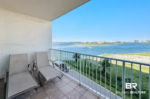28107 Perdido Beach Blvd, Orange Beach, AL 36561 - Photo 33