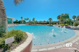 28107 Perdido Beach Blvd, Orange Beach, AL 36561 - Photo 43
