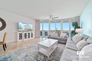 28107 Perdido Beach Blvd, Orange Beach, AL 36561 - Photo 7
