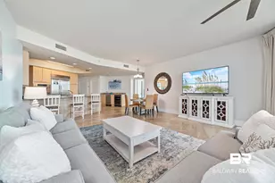 28107 Perdido Beach Blvd, Orange Beach, AL 36561 - Photo 9