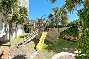 28107 Perdido Beach Blvd, Orange Beach, AL 36561 - Photo 73