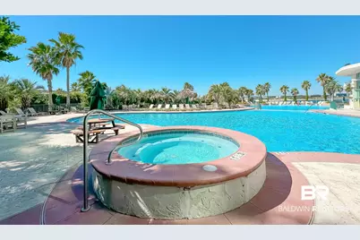28107 Perdido Beach Boulevard #APT D209, Orange Beach, AL 36561 - Photo 37