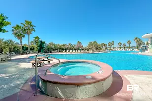 28107 Perdido Beach Blvd, Orange Beach, AL 36561 - Photo 37