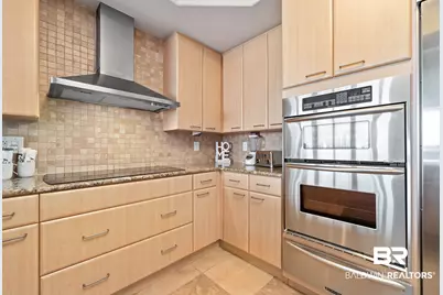 28107 Perdido Beach Boulevard #APT D209, Orange Beach, AL 36561 - Photo 5