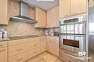 28107 Perdido Beach Blvd, Orange Beach, AL 36561 - Photo 5