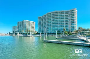 28107 Perdido Beach Blvd, Orange Beach, AL 36561 - Photo 35