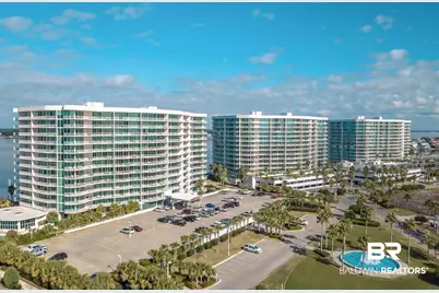 28107 Perdido Beach Boulevard #APT D209, Orange Beach, AL 36561 - Photo 67