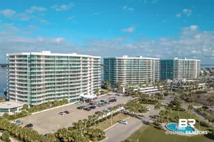 28107 Perdido Beach Blvd, Orange Beach, AL 36561 - Photo 67