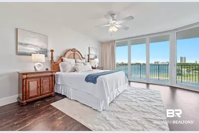 28107 Perdido Beach Boulevard #APT D209, Orange Beach, AL 36561 - Photo 13