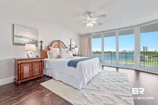 28107 Perdido Beach Blvd, Orange Beach, AL 36561 - Photo 13