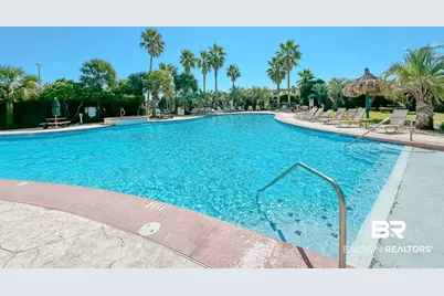 28107 Perdido Beach Boulevard #APT D209, Orange Beach, AL 36561 - Photo 39