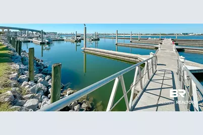 28107 Perdido Beach Boulevard #APT D209, Orange Beach, AL 36561 - Photo 53