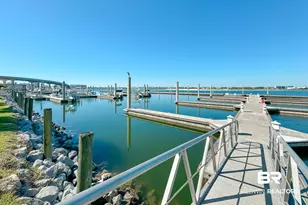 28107 Perdido Beach Blvd, Orange Beach, AL 36561 - Photo 53