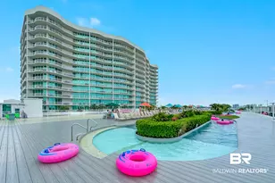 28107 Perdido Beach Blvd, Orange Beach, AL 36561 - Photo 51