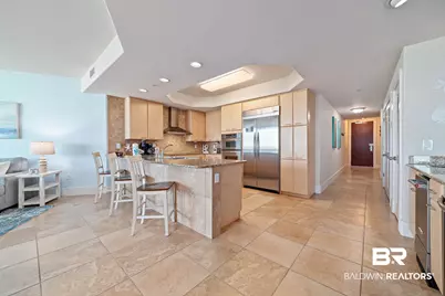 28107 Perdido Beach Boulevard #APT D209, Orange Beach, AL 36561 - Photo 11
