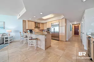 28107 Perdido Beach Blvd, Orange Beach, AL 36561 - Photo 11