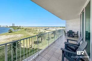 28107 Perdido Beach Blvd, Orange Beach, AL 36561 - Photo 31