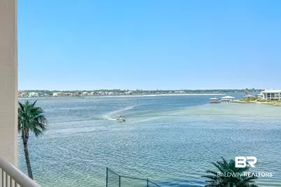 28107 Perdido Beach Boulevard #APT D209, Orange Beach, AL 36561 - Photo 27