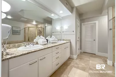 28107 Perdido Beach Boulevard #APT D209, Orange Beach, AL 36561 - Photo 17