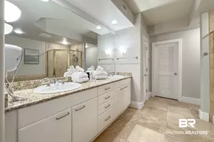 28107 Perdido Beach Blvd, Orange Beach, AL 36561 - Photo 17
