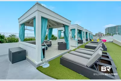 28107 Perdido Beach Boulevard #APT D209, Orange Beach, AL 36561 - Photo 69