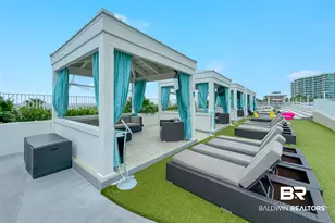 28107 Perdido Beach Blvd, Orange Beach, AL 36561 - Photo 69